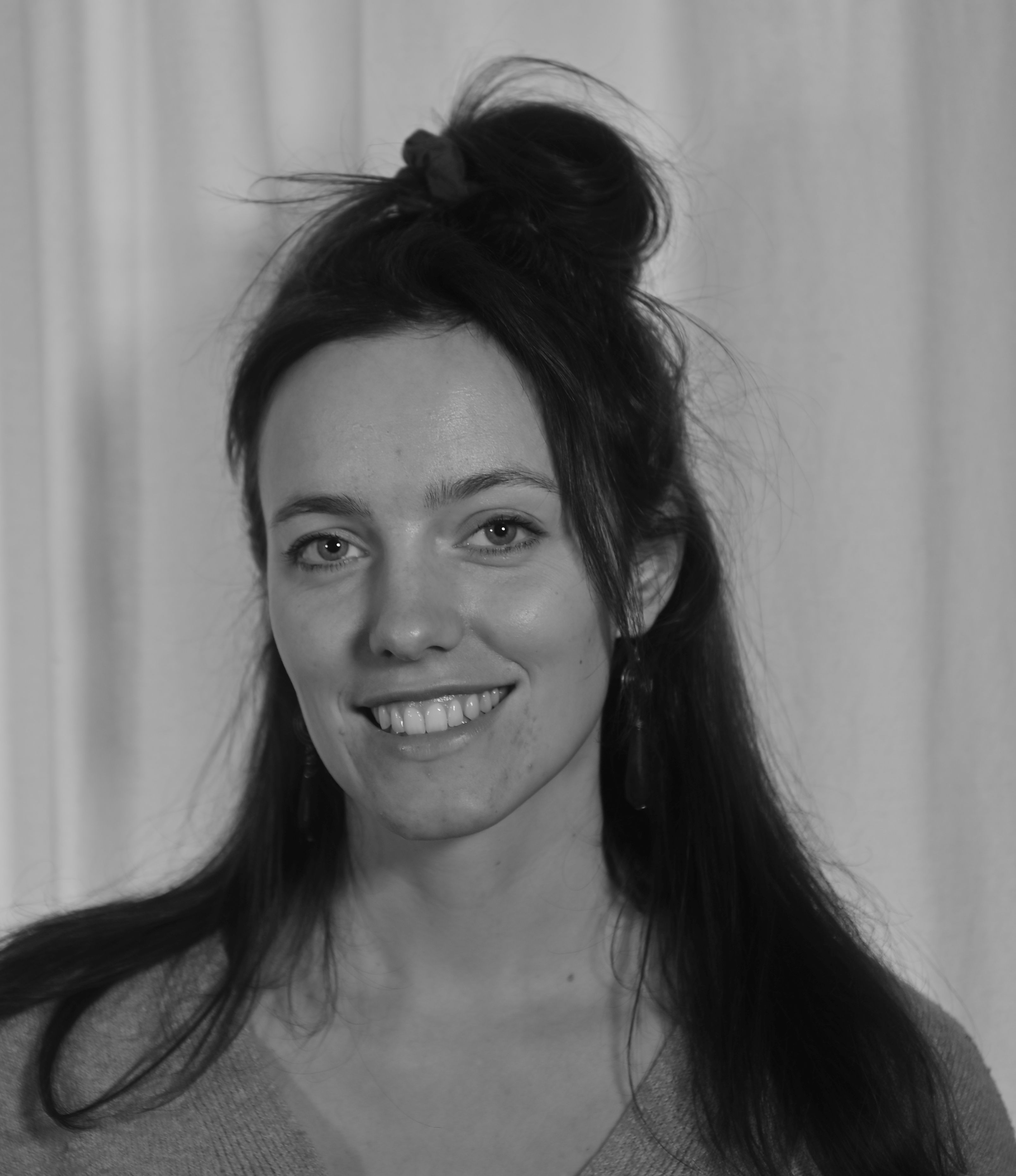 Sabine Szika-Altschäfl