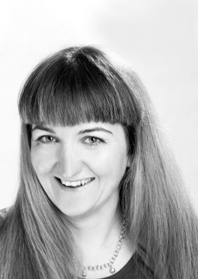 Sabine Szika-Altschäfl